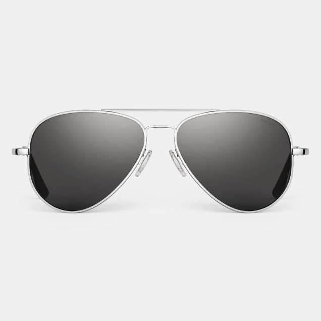 Imagen de RANDOLPH CONCORDE