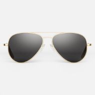 Immagine di RANDOLPH CONCORDE