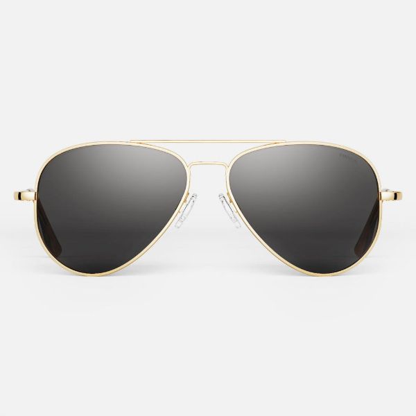 Immagine di RANDOLPH CONCORDE