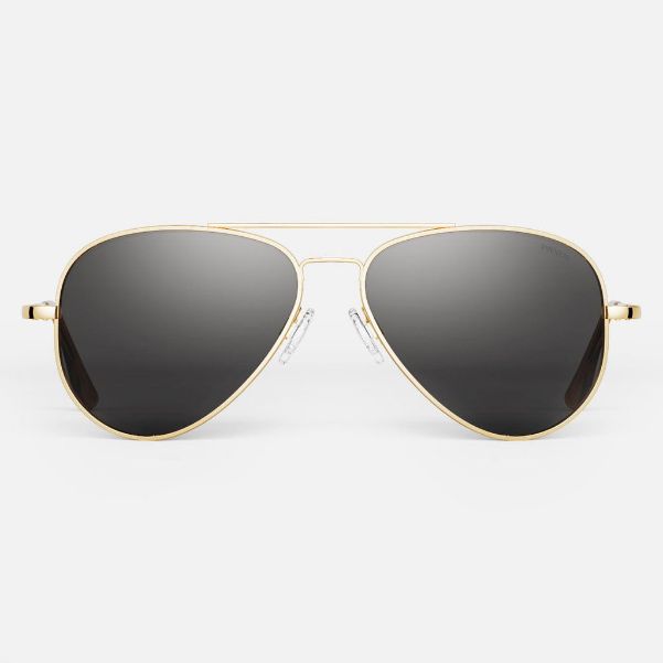 Immagine di RANDOLPH CONCORDE