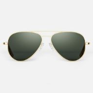 Immagine di RANDOLPH CONCORDE