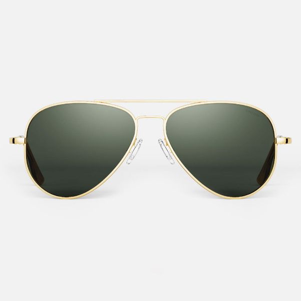 Immagine di RANDOLPH CONCORDE