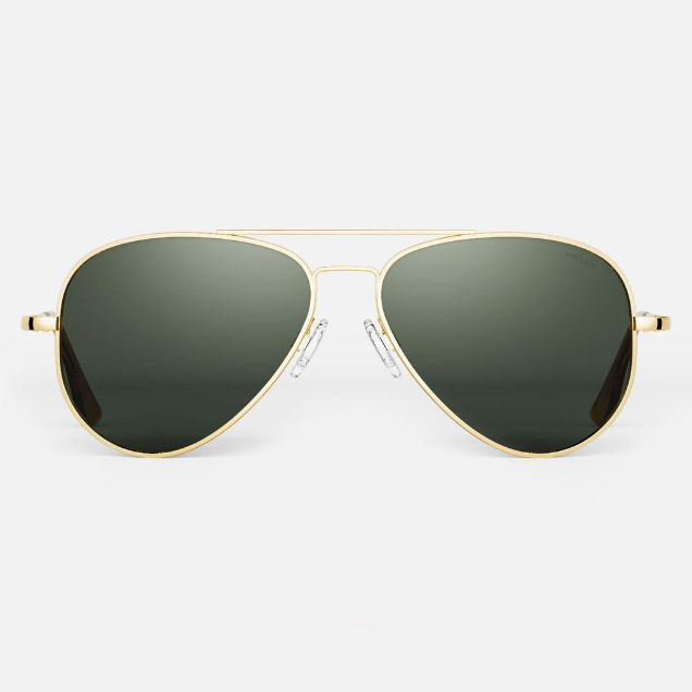 Imagen de RANDOLPH CONCORDE