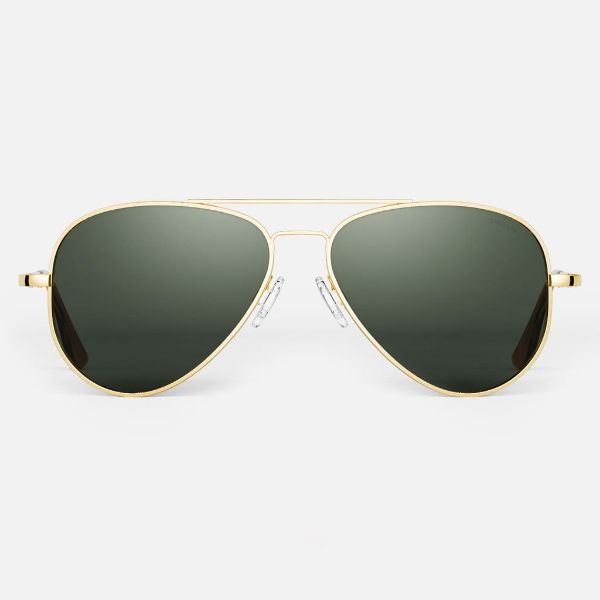 Immagine di RANDOLPH CONCORDE