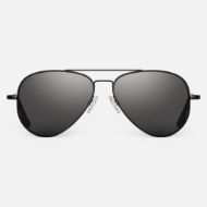 Immagine di RANDOLPH CONCORDE