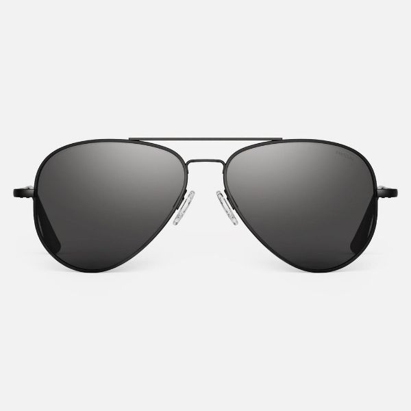 Immagine di RANDOLPH CONCORDE