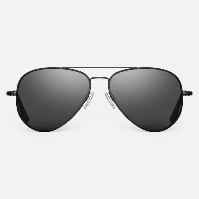 Imagen de RANDOLPH CONCORDE