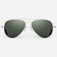 Immagine di RANDOLPH CONCORDE