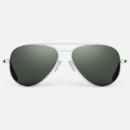 Immagine di RANDOLPH CONCORDE