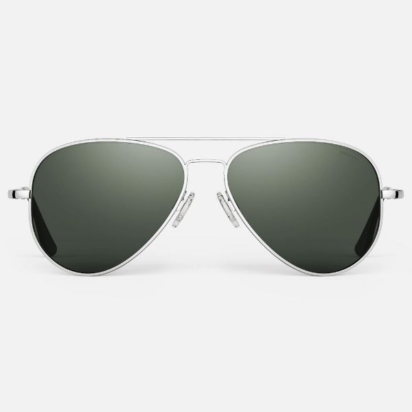 Immagine di RANDOLPH CONCORDE