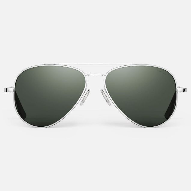 Imagen de RANDOLPH CONCORDE