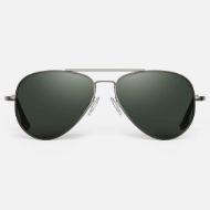 Immagine di RANDOLPH CONCORDE