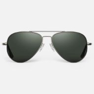 Immagine di RANDOLPH CONCORDE