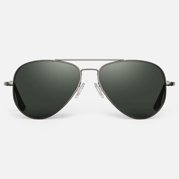 Immagine di RANDOLPH CONCORDE