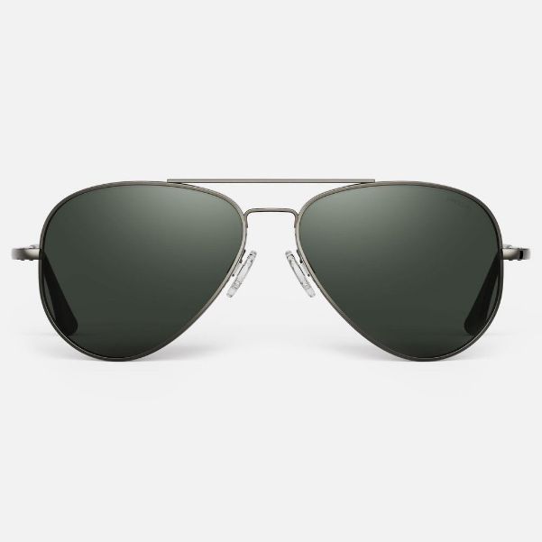 Immagine di RANDOLPH CONCORDE