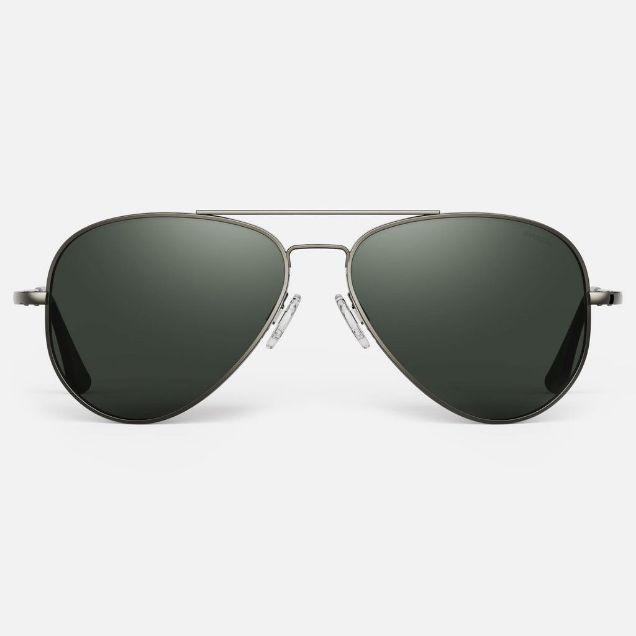 Imagen de RANDOLPH CONCORDE