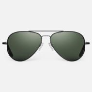 Immagine di RANDOLPH CONCORDE