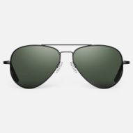 Immagine di RANDOLPH CONCORDE