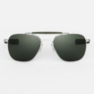 Immagine di RANDOLPH AVIATOR II