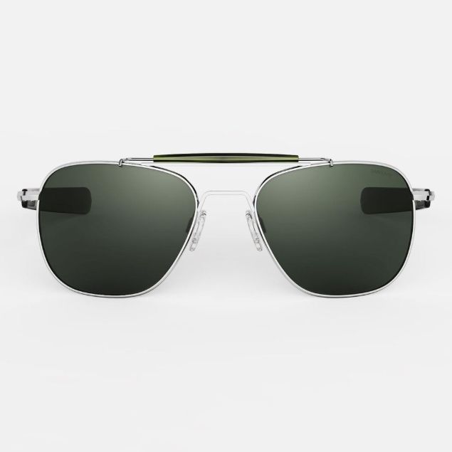 Bild von RANDOLPH AVIATOR II