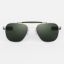 Bild von RANDOLPH AVIATOR II