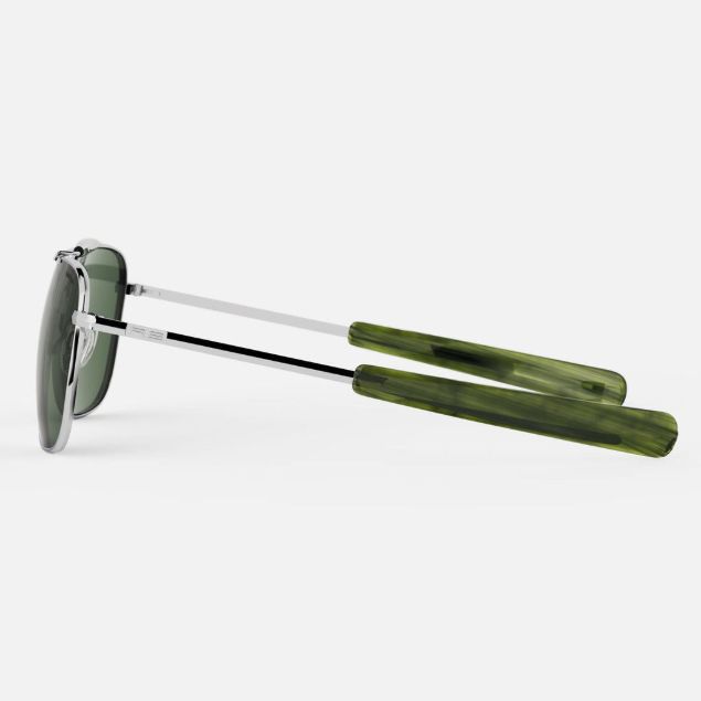 Bild von RANDOLPH AVIATOR II