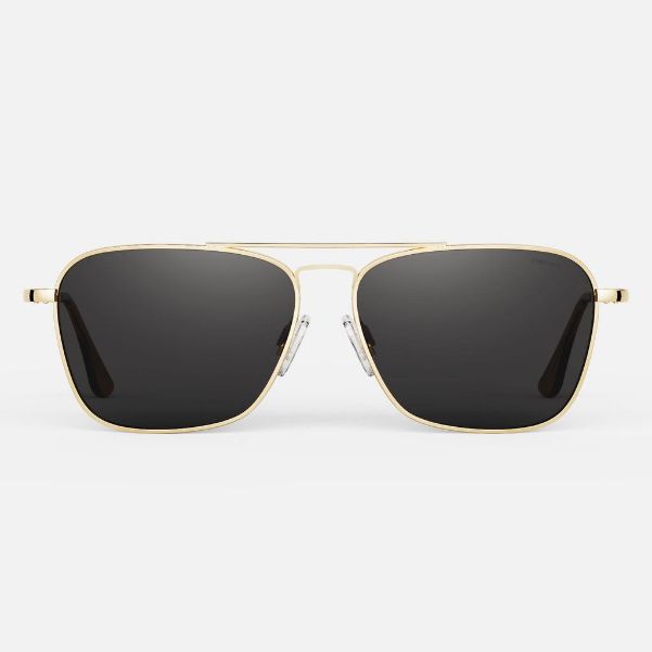 Immagine di RANDOLPH INTRUDER