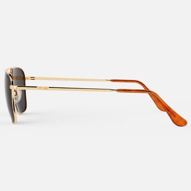 Imagen de RANDOLPH INTRUDER