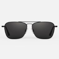 Immagine di RANDOLPH INTRUDER