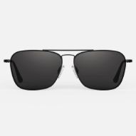 Immagine di RANDOLPH INTRUDER