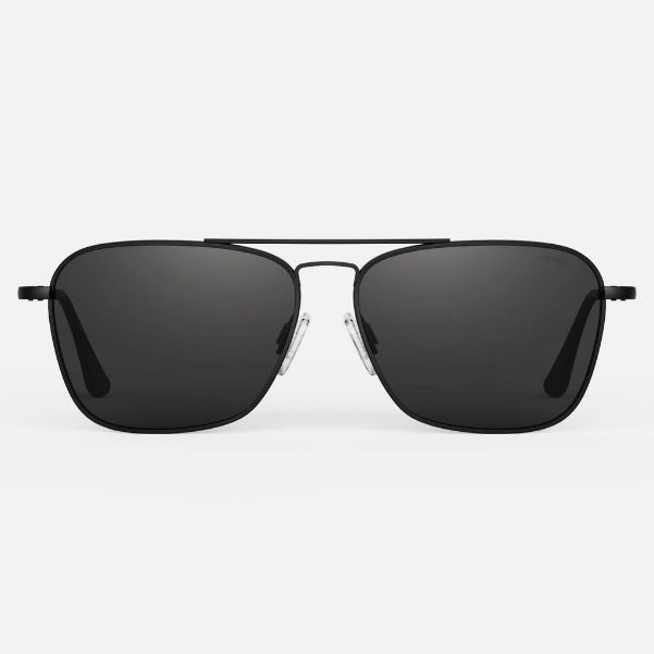 Immagine di RANDOLPH INTRUDER