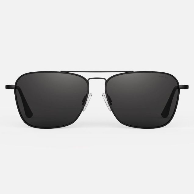 Imagen de RANDOLPH INTRUDER