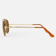 Immagine di RANDOLPH SPORTSMAN