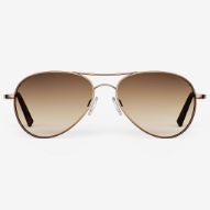 Immagine di RANDOLPH AMELIA