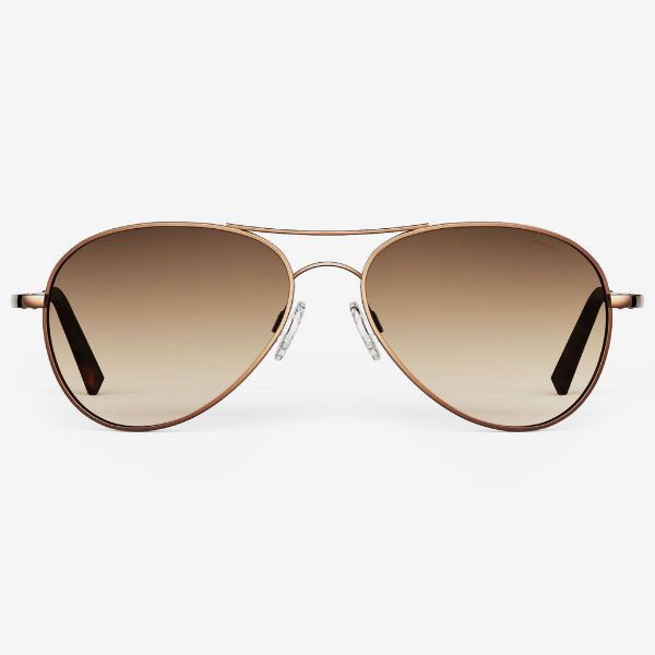 Immagine di RANDOLPH AMELIA