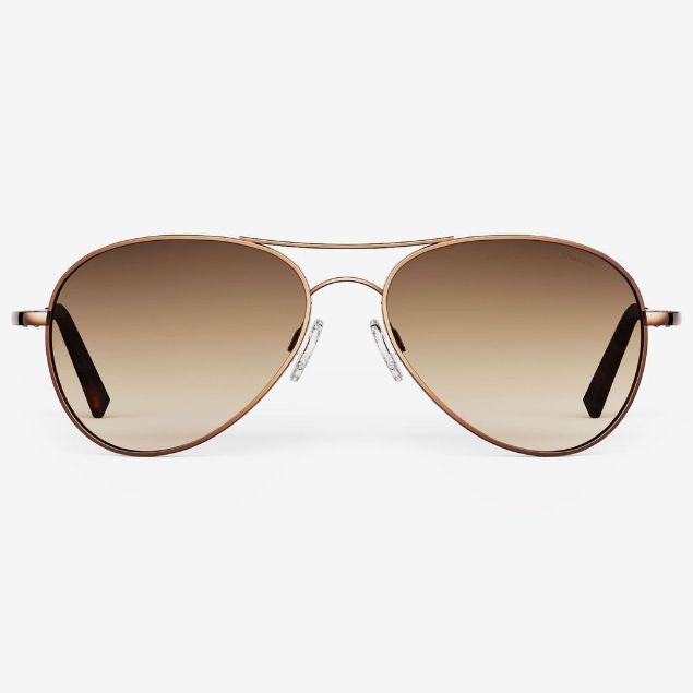 Bild von RANDOLPH AMELIA