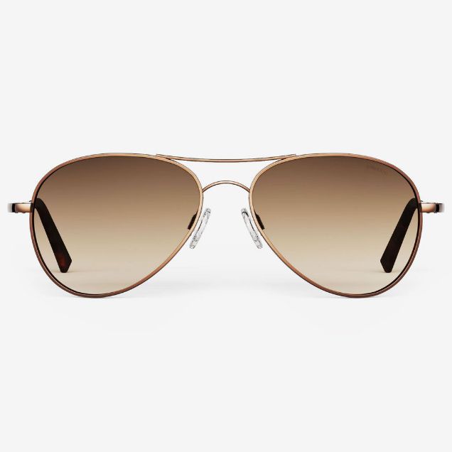 Image de RANDOLPH AMELIA