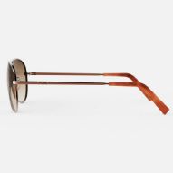 Immagine di RANDOLPH AMELIA