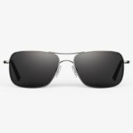 Immagine di RANDOLPH ARCHER