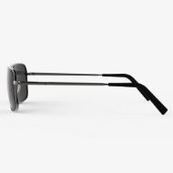 Immagine di RANDOLPH ARCHER