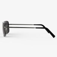 Immagine di RANDOLPH ARCHER