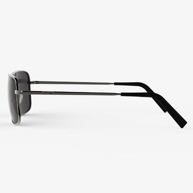 Bild von RANDOLPH ARCHER