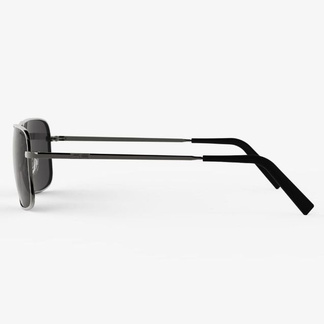 Image de RANDOLPH ARCHER