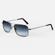 Immagine di RANDOLPH ARCHER