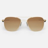 Immagine di RANDOLPH AVIATOR