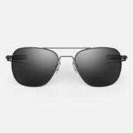 Immagine di RANDOLPH AVIATOR