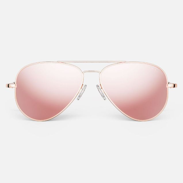 Imagen de RANDOLPH CONCORDE