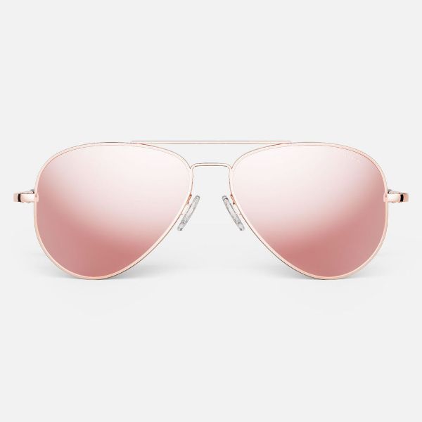 Immagine di RANDOLPH CONCORDE