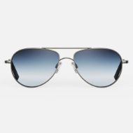 Immagine di RANDOLPH HAWK