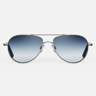 Immagine di RANDOLPH HAWK